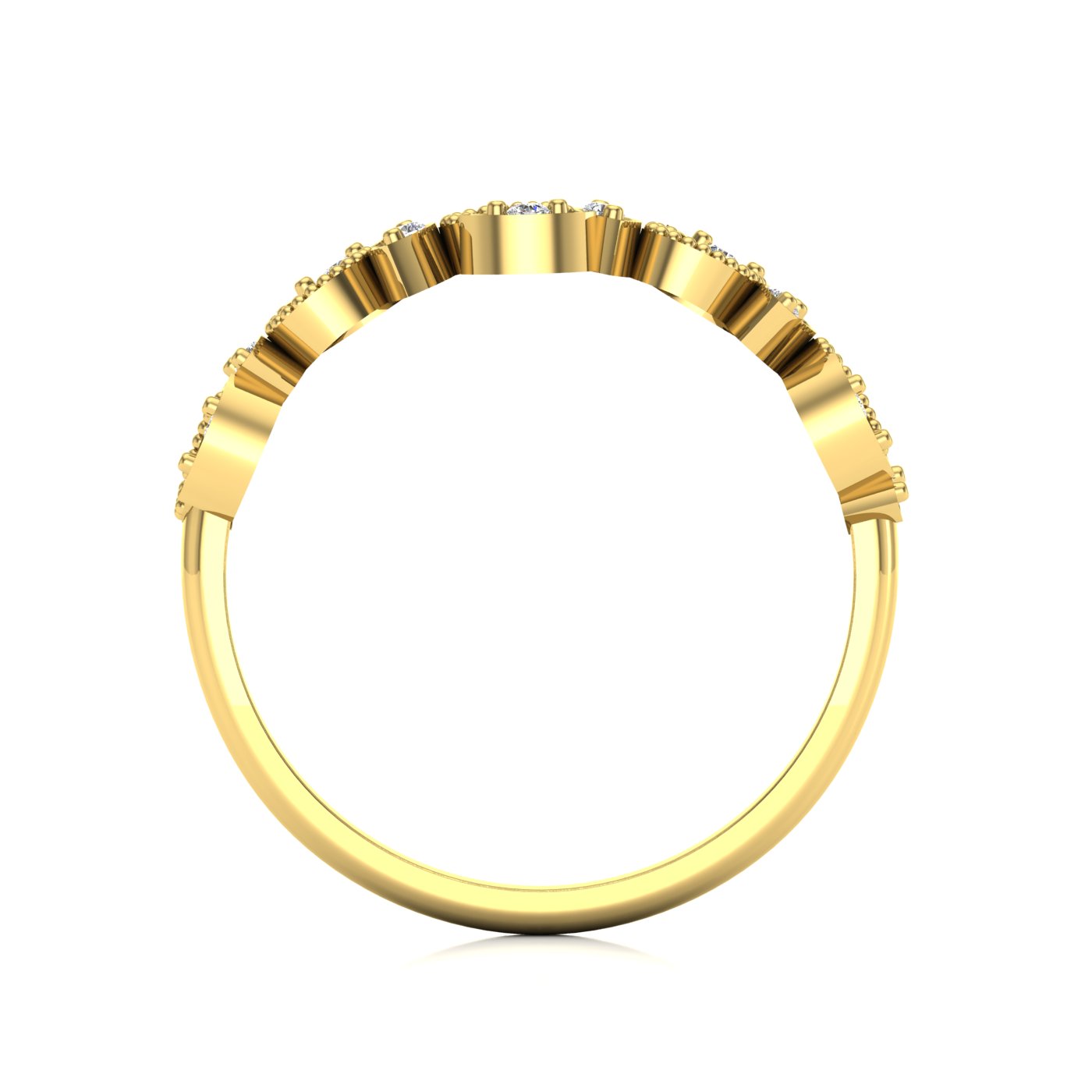 https://goldiam.co.il/sites/default/files/A53254-1%20Ren_Through%20Finger_Diamond%20Bermark_Yellow%20gold%20Low%20toon%20-%20Bermark-3a5a21d5-d7bc-4923-b5e6-628fcd2bd603_White%20Loukas%20Low%20reflection.jpg